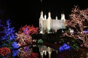 christmas-lights-dc-mormon-temple